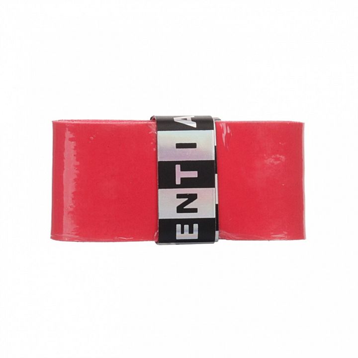 Maxx Overgrip Red
